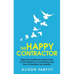 The-Happy-Contractor