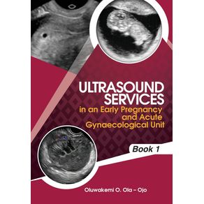 Ultrasound-Services-in-An-Early-Pregnancy-and-Acute-Gynaecological-Unit