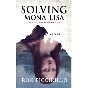 Solving-Mona-Lisa
