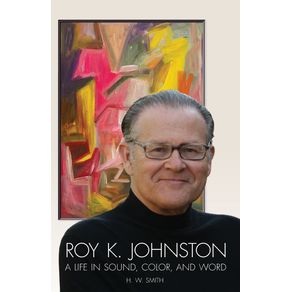 Roy-K.-Johnston