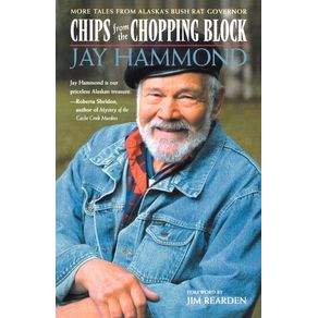 Chips-from-the-Chopping-Block
