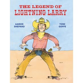 The-Legend-of-Lightning-Larry