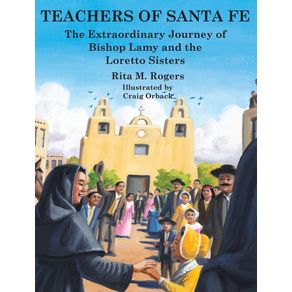 Teachers-of-Santa-Fe