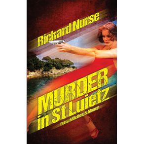 Murder-in-St.-Luietz