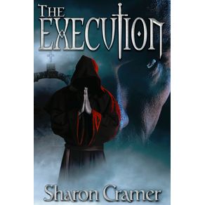 The-Execution