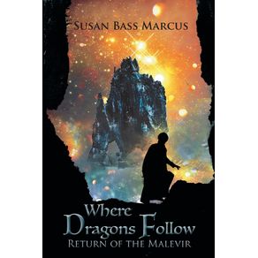 Where-Dragons-Follow