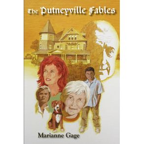 The-Putneyville-Fables