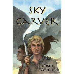 Sky-Carver