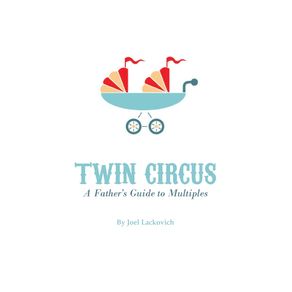 Twin-Circus