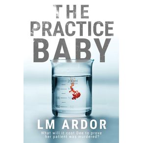 The-Practice-Baby