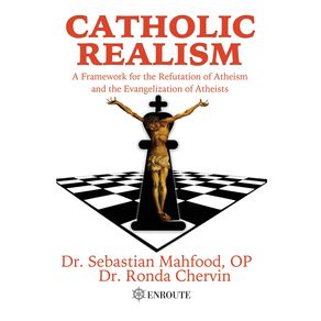 Catholic-Realism