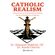 Catholic-Realism