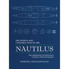 The-Design-and-Construction-of-the-Nautilus
