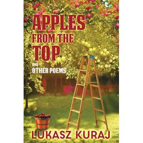 Apples-from-the-Top-and-Other-Poems