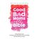 Good-Bad-Moms-of-the-Bible-21-Day-Devotional