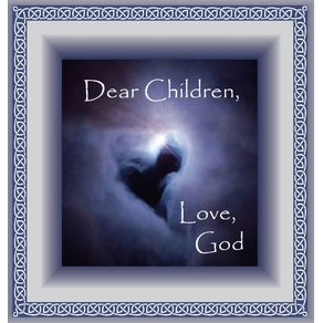 Dear-Children-Love-God
