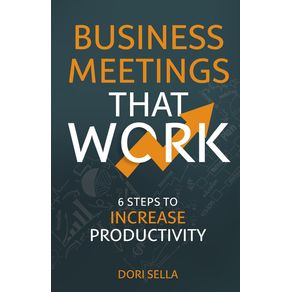 Business-Meetings-That-Work