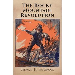 The-Rocky-Mountain-Revolution