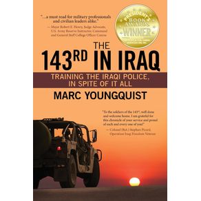 The-143rd-in-Iraq