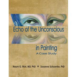 Echo-of-the-Unconscious-in-Painting