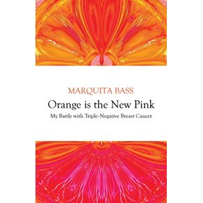 Orange-is-the-New-Pink