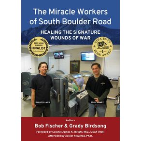 The-Miracle-Workers-of-South-Boulder-Road