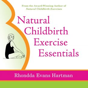 Natural-Childbirth-Exercise-Essentials