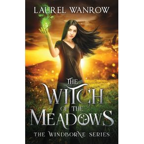 The-Witch-of-the-Meadows