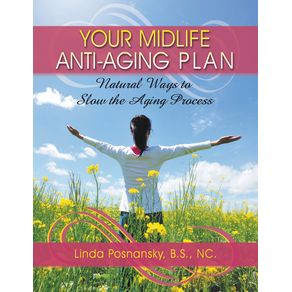 Your-Midlife-Anti-Aging-Plan