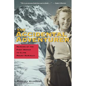 The-Accidental-Adventurer