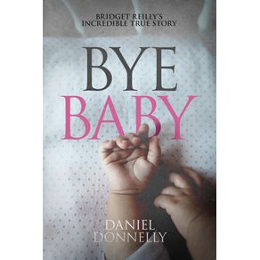 Bye-Baby
