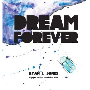 Dream-Forever
