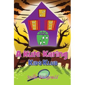 A-Kute-Karing-Kids-Klub