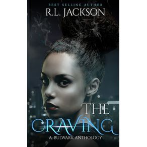 The-Craving