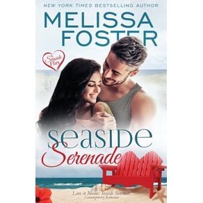 Seaside-Serenade--Love-in-Bloom