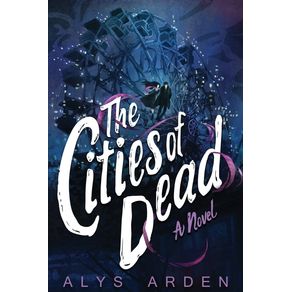 The-Cities-of-Dead