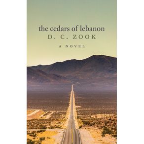 The-Cedars-of-Lebanon