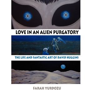 Love-in-an-Alien-Purgatory