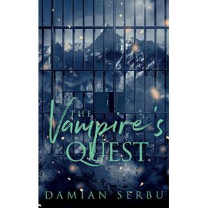 The-Vampires-Quest