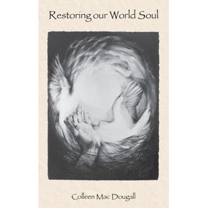 Restoring-our-World-Soul