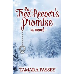 The-Tree-Keepers-Promise
