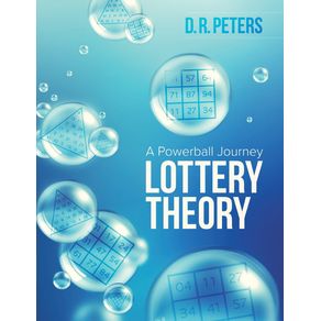 Lottery-Theory