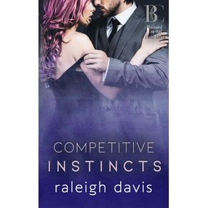 Competitive-Instincts