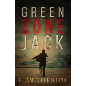 Green-Zone-Jack