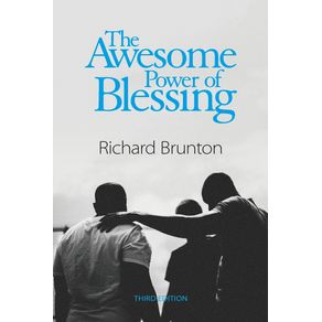 The-Awesome-Power-of-Blessing