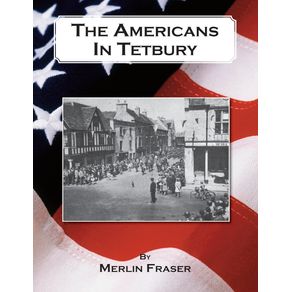 The-Americans-in-Tetbury