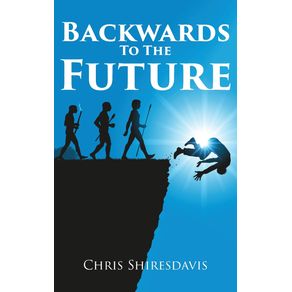 Backwards-to-the-Future