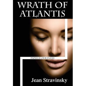 Wrath-of-Atlantis