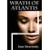 Wrath-of-Atlantis