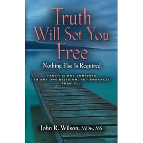 Truth-Will-Set-You-Free